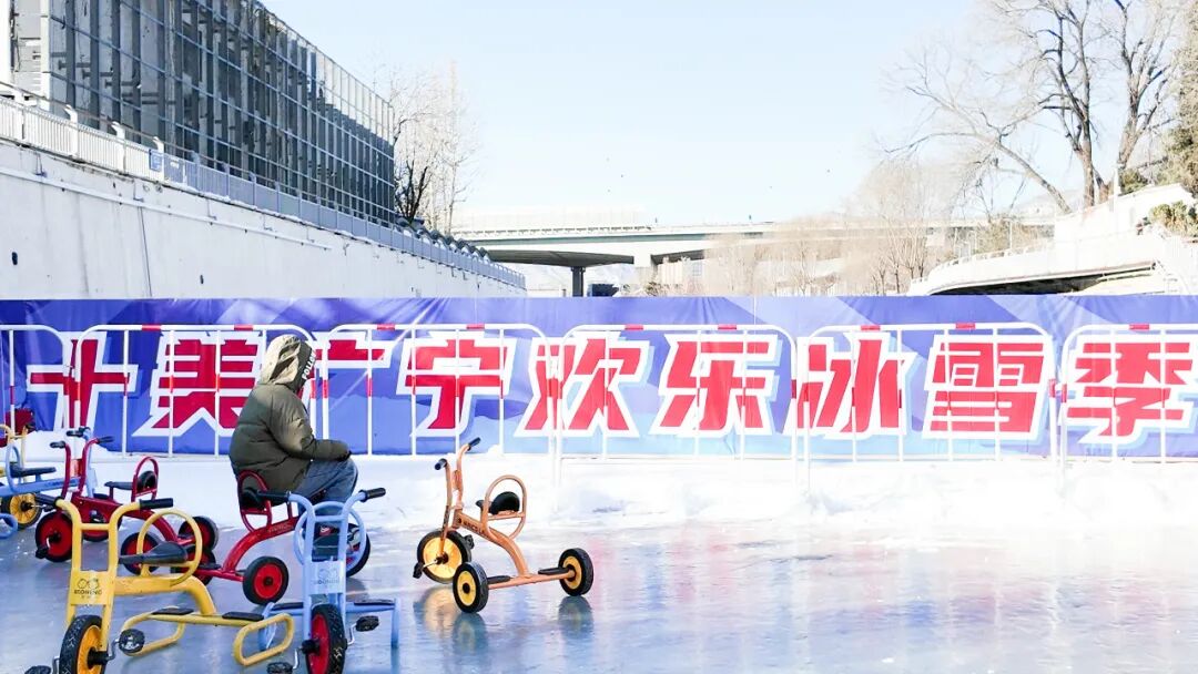 260123-1.jpg 260123-1.jpg