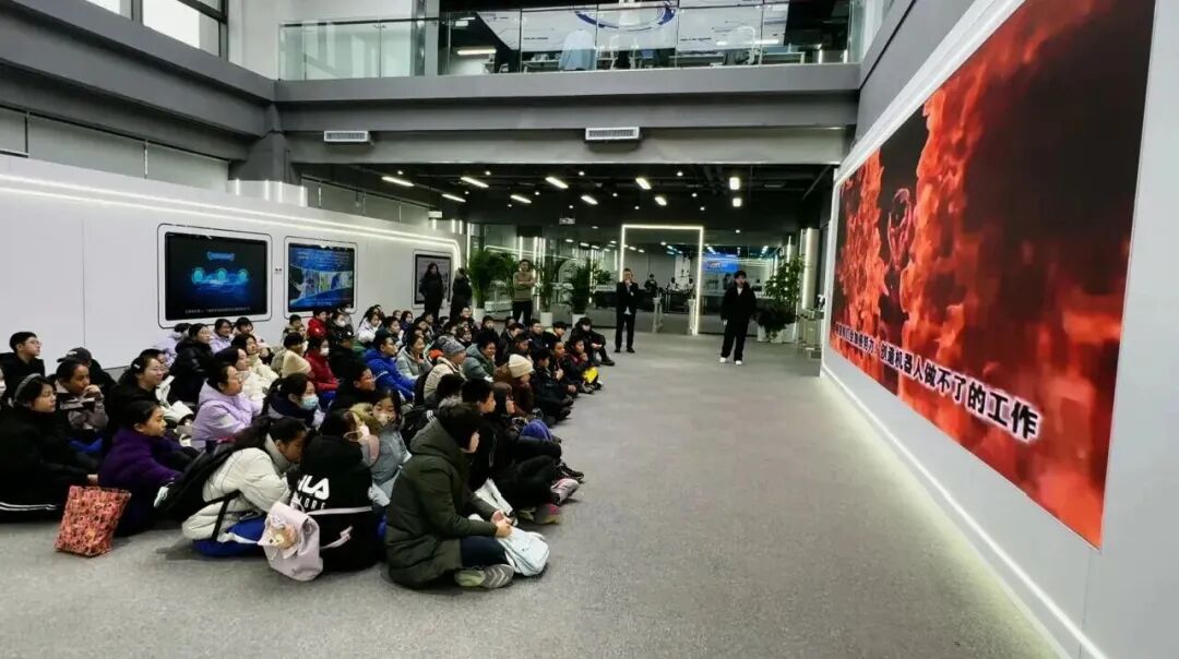 260126-1.jpg 260126-1.jpg