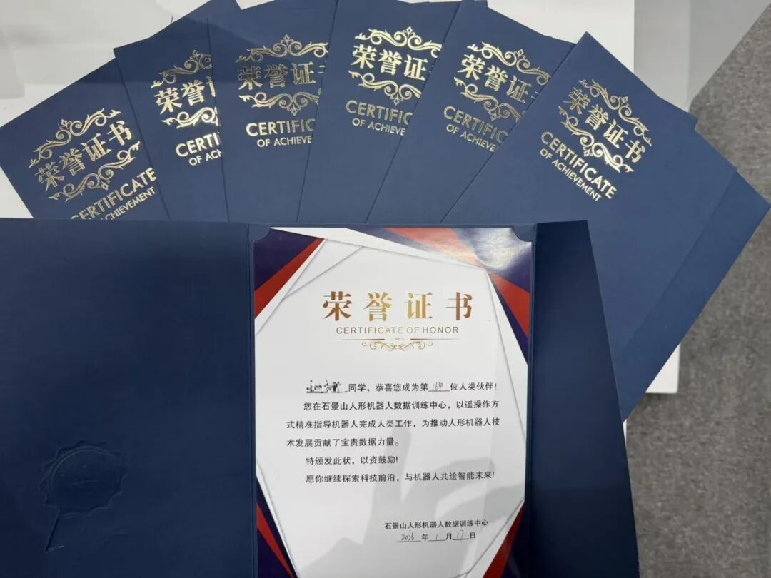 260126-4.jpg 260126-4.jpg