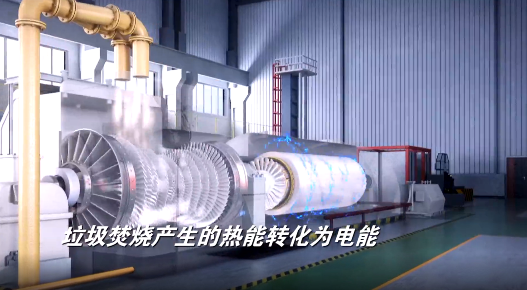 图片 11.png 图片 11.png