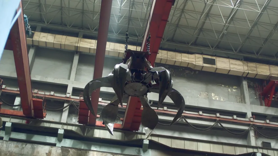 图片 7.png 图片 7.png