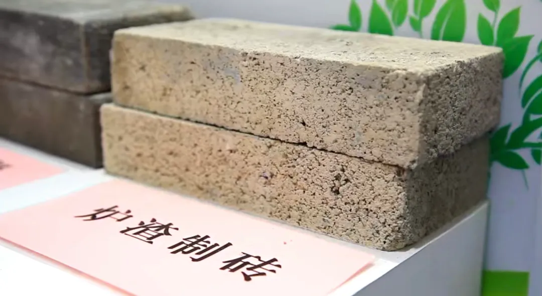 图片 3.png 图片 3.png