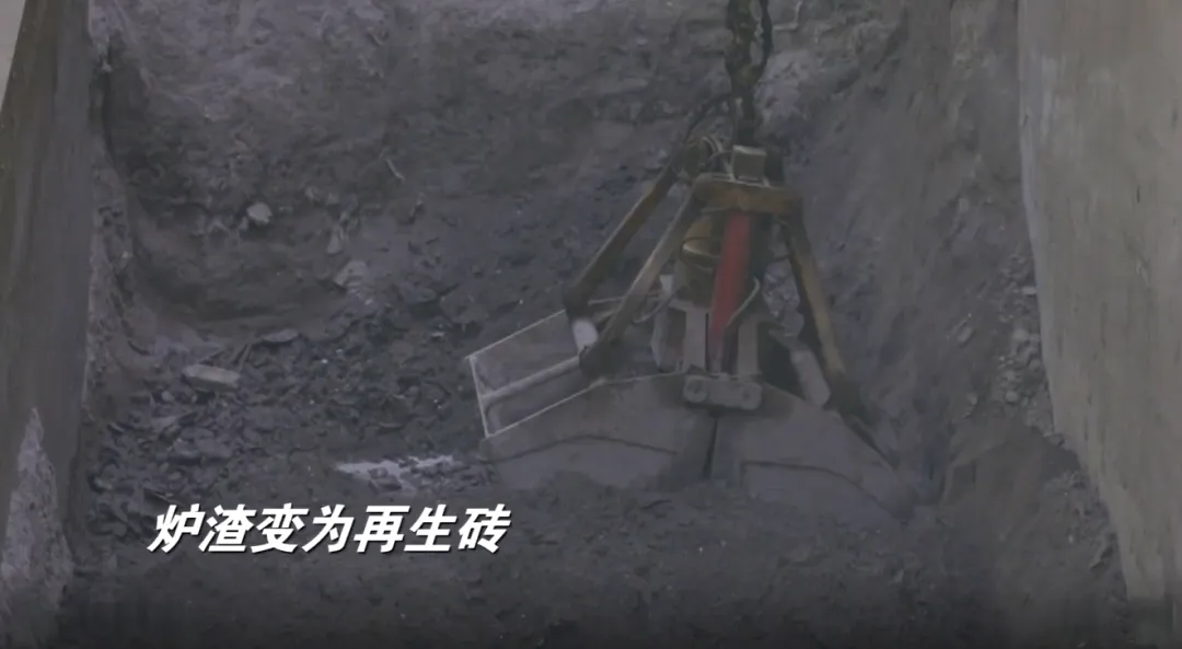 图片 13.png 图片 13.png