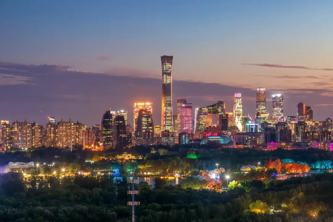 图片 2.png 图片 2.png