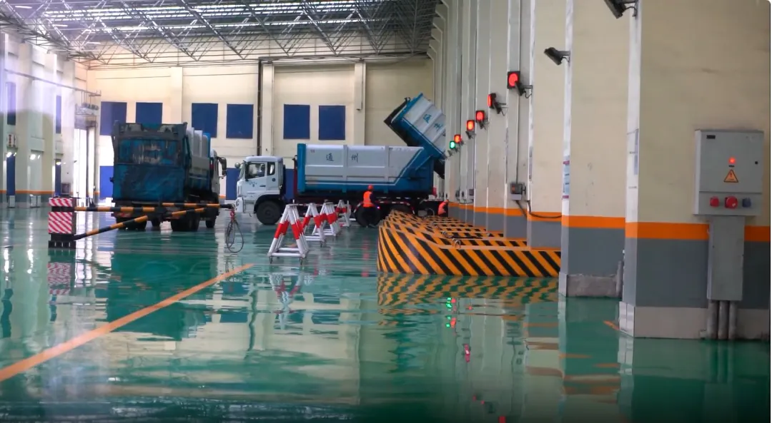 图片 6.png 图片 6.png