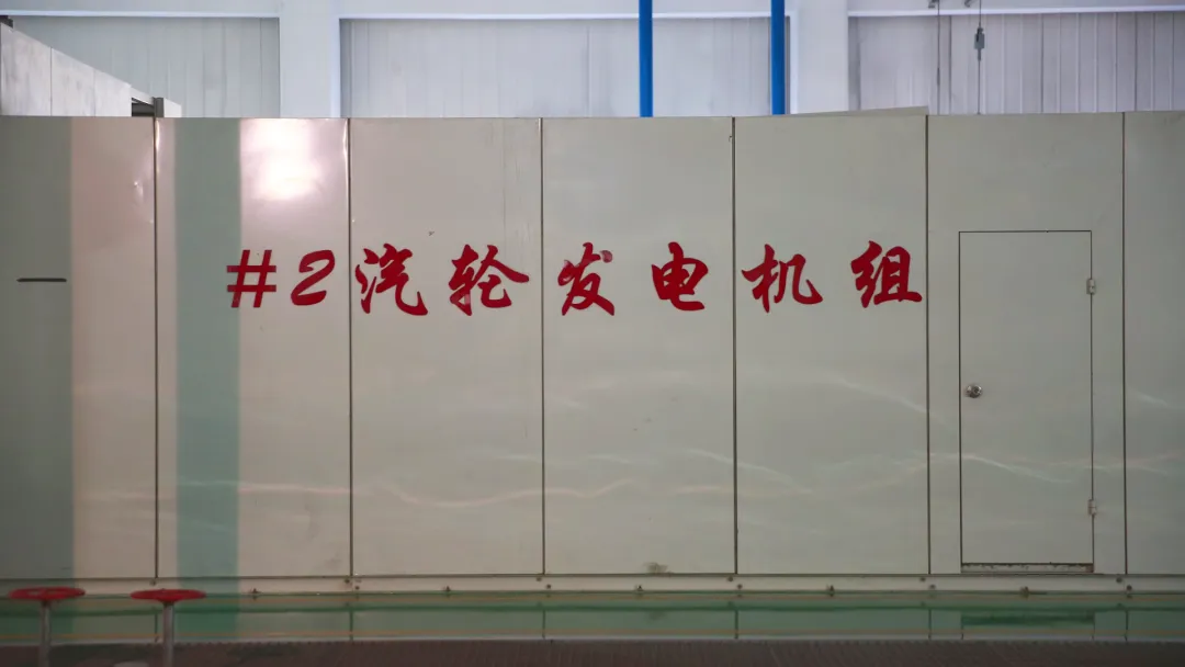 图片 10.png 图片 10.png