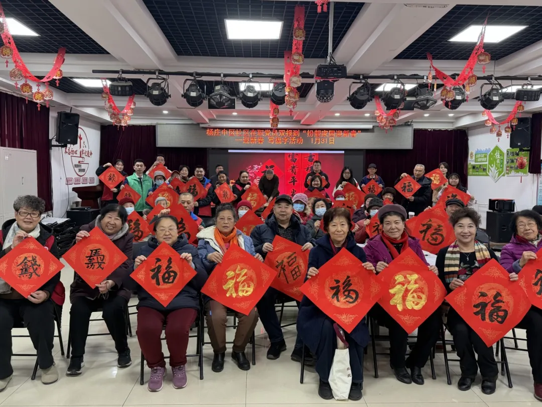 图片 4.png 图片 4.png