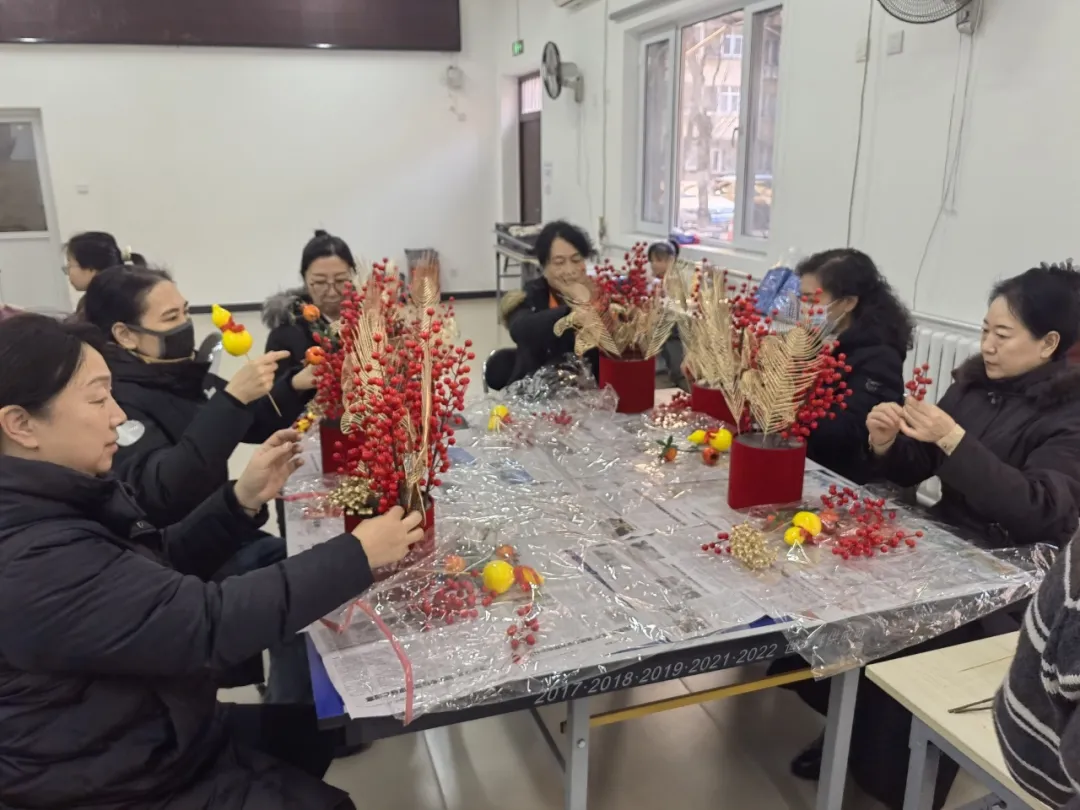 图片 3.png 图片 3.png