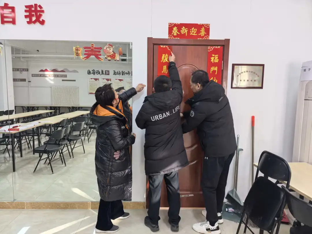 图片 6.png 图片 6.png