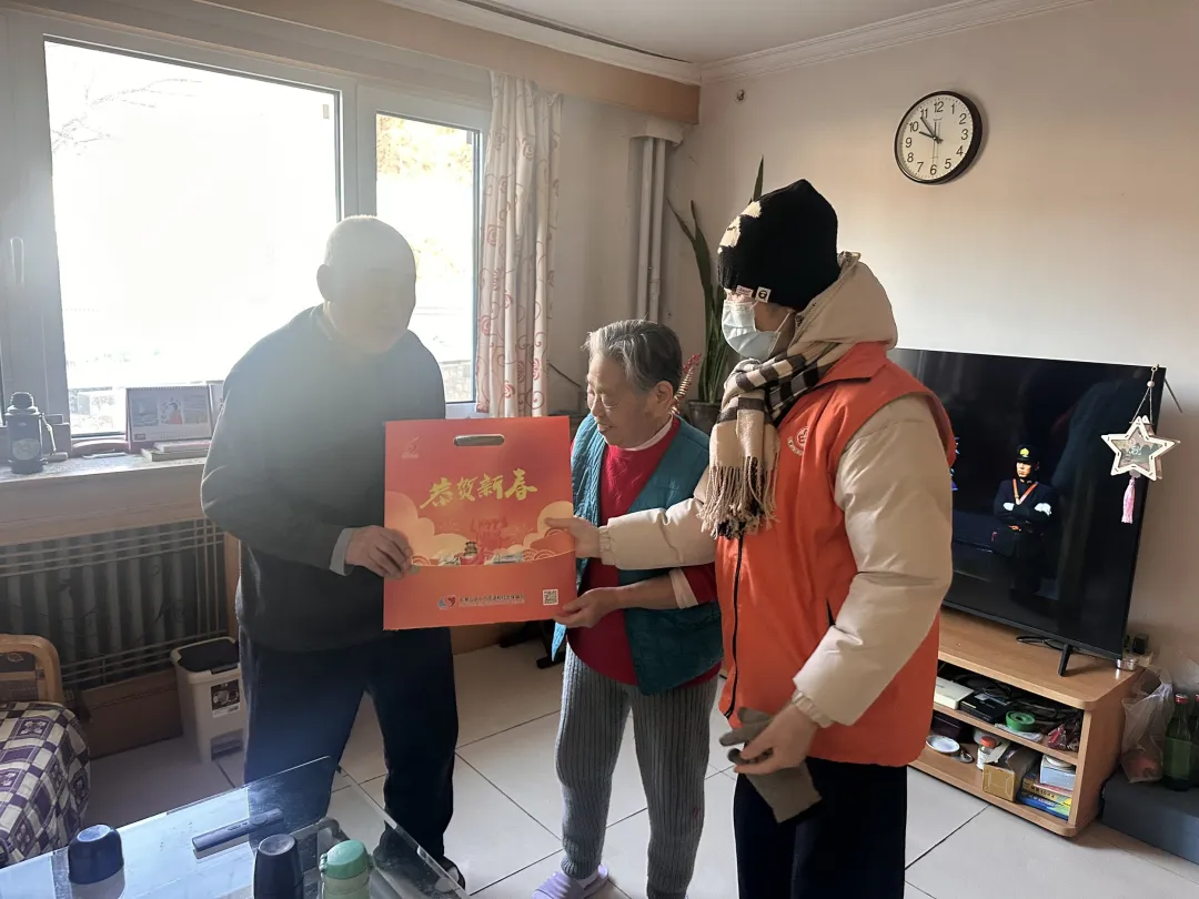 图片 8.png 图片 8.png