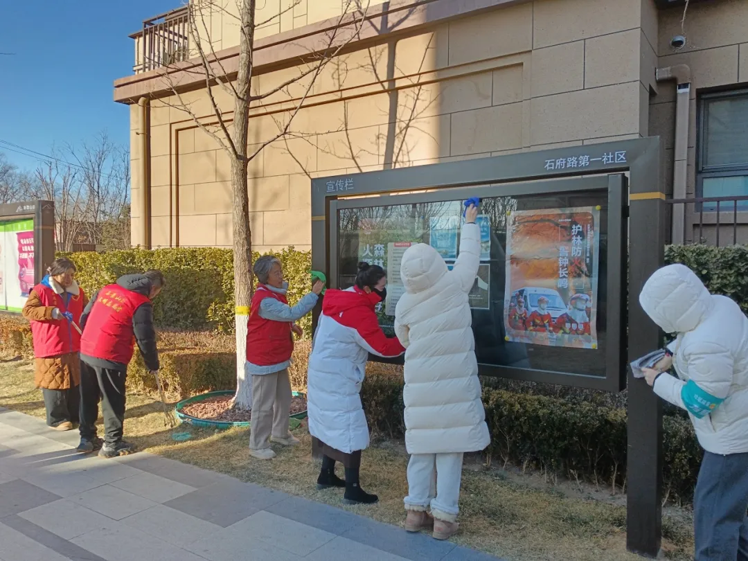 图片 9.png 图片 9.png