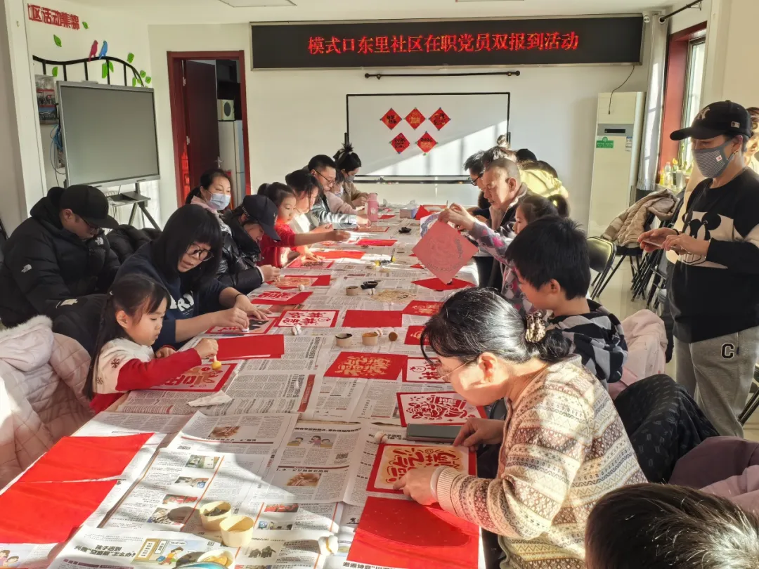 图片 7.png 图片 7.png