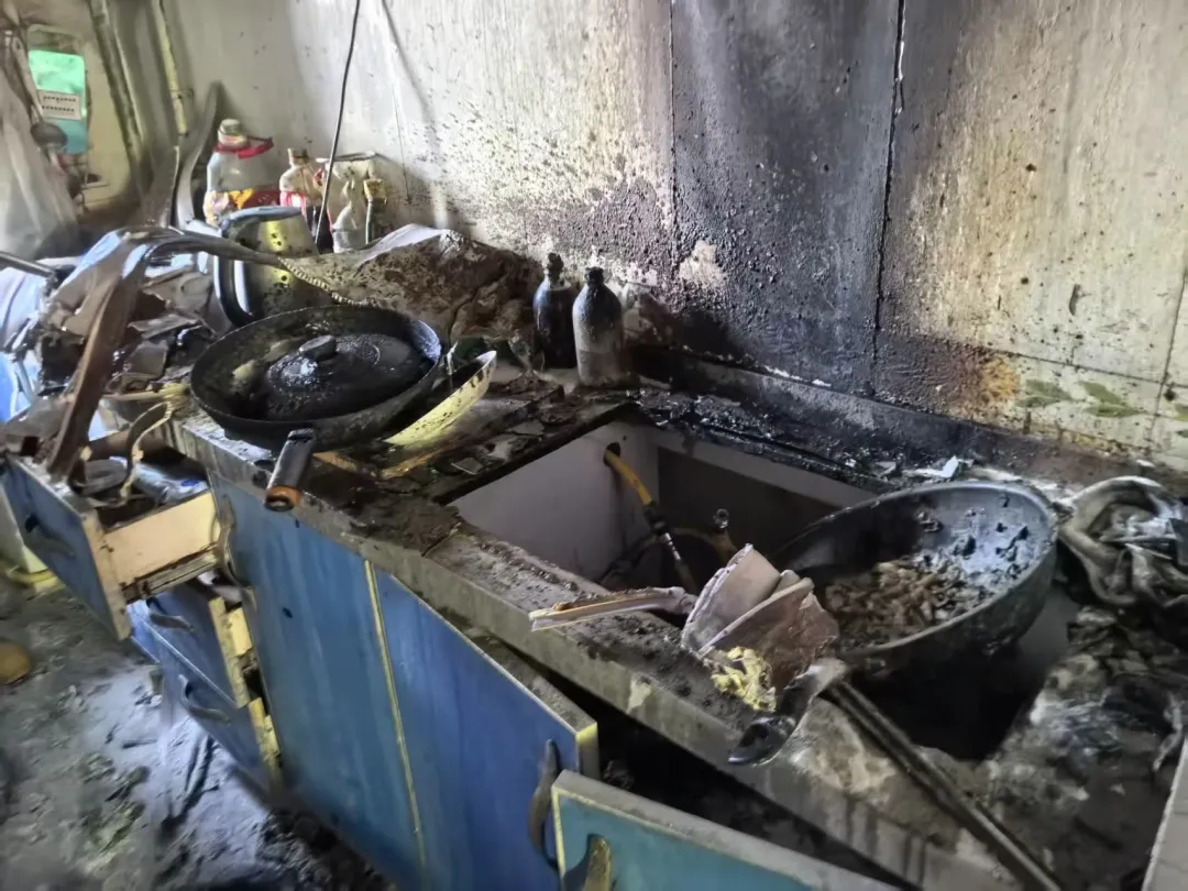 图片 1.png 图片 1.png