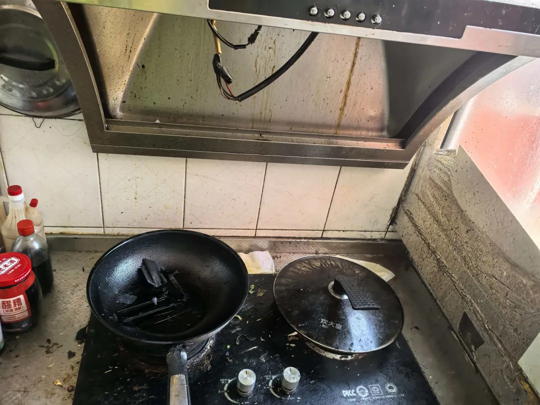 图片 3.png 图片 3.png