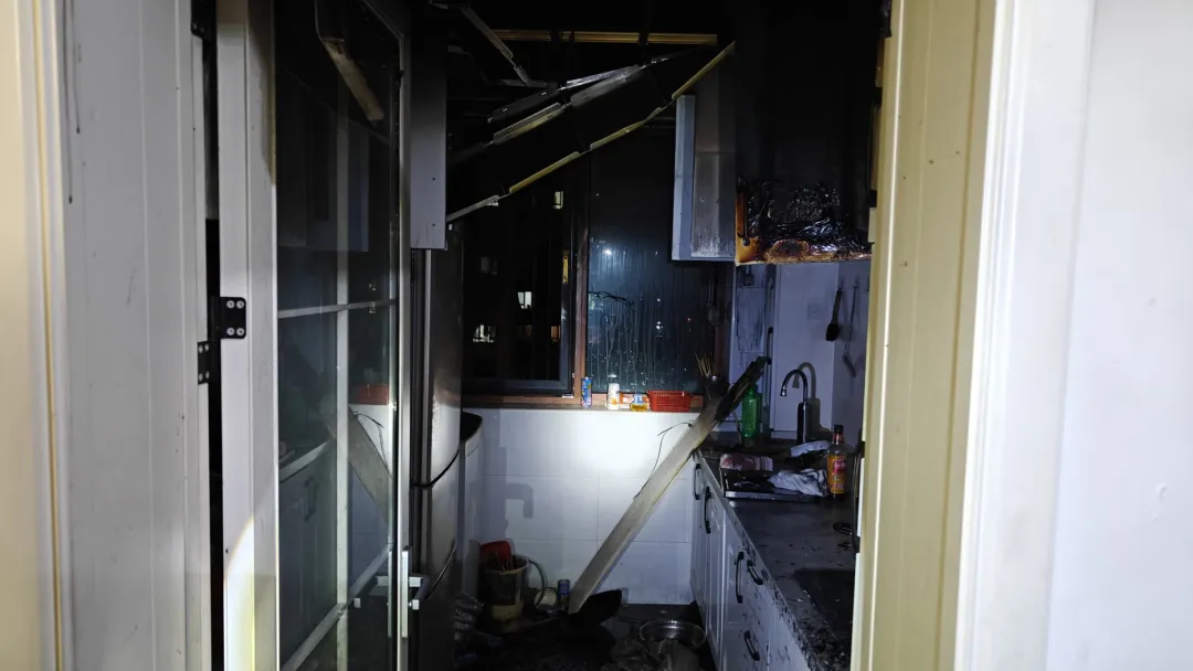 图片 2.png 图片 2.png