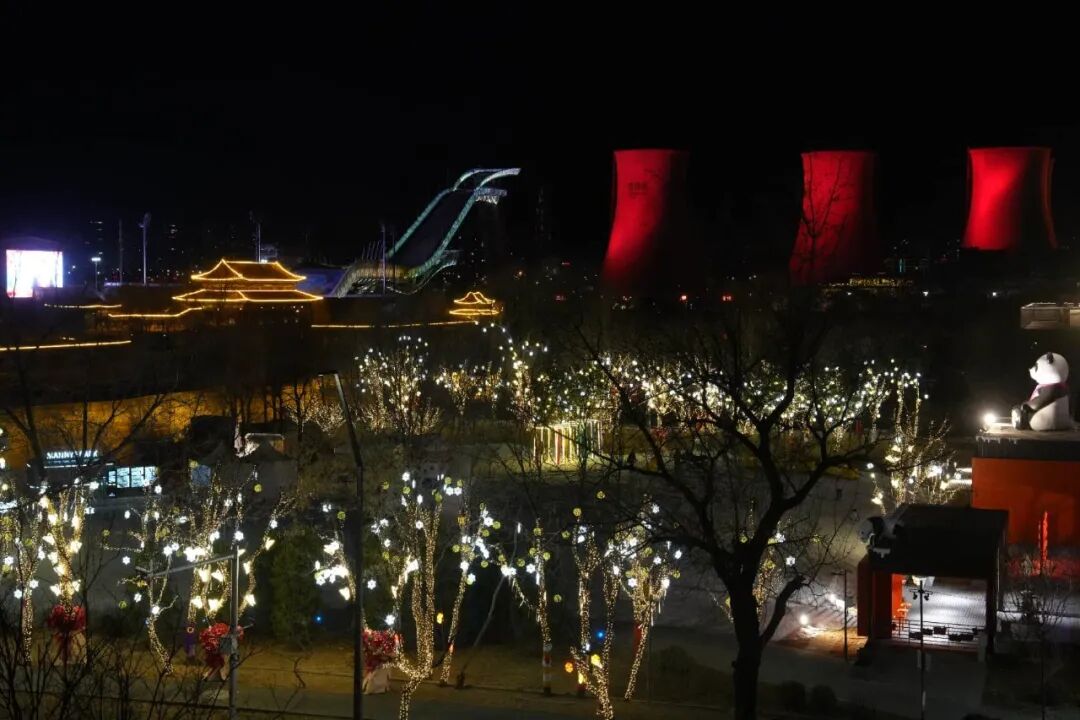 image_011.jpg image_011.jpg