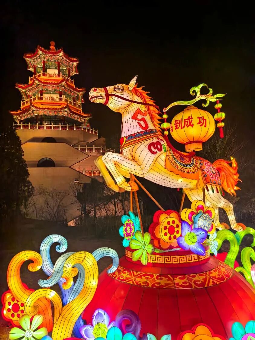 image_007.jpg image_007.jpg