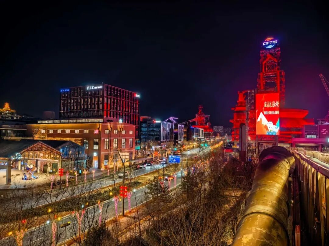 image_006.jpg image_006.jpg