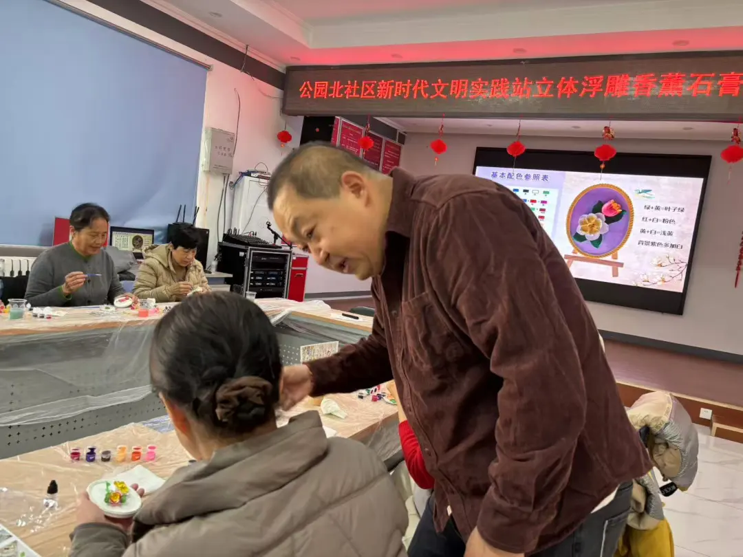 图片 4.png 图片 4.png