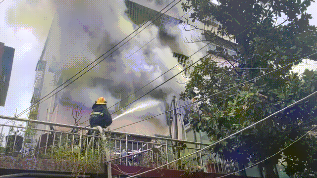 图片 1.png 图片 1.png