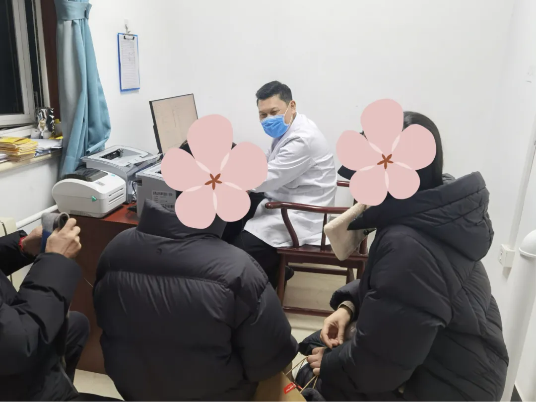 图片 4.png 图片 4.png