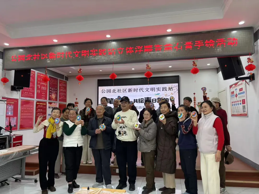 图片 5.png 图片 5.png