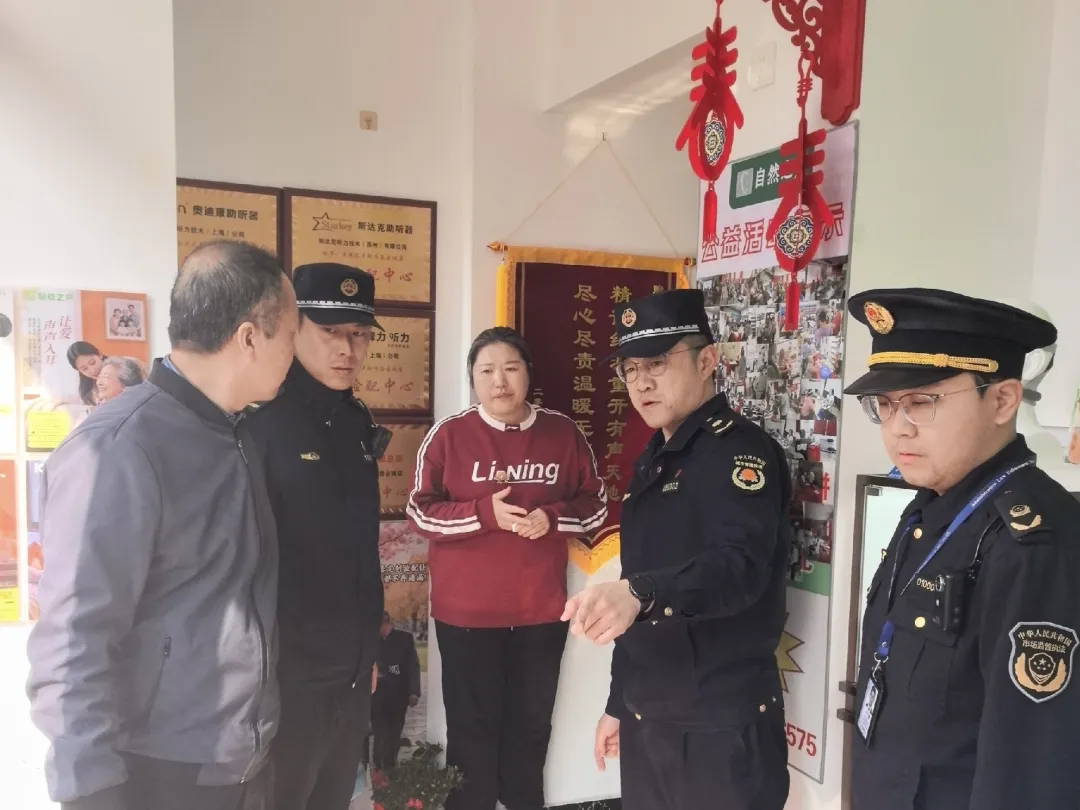 图片 1.png 图片 1.png