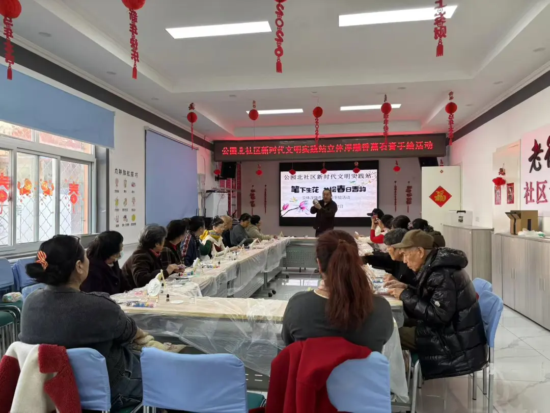 图片 3.png 图片 3.png