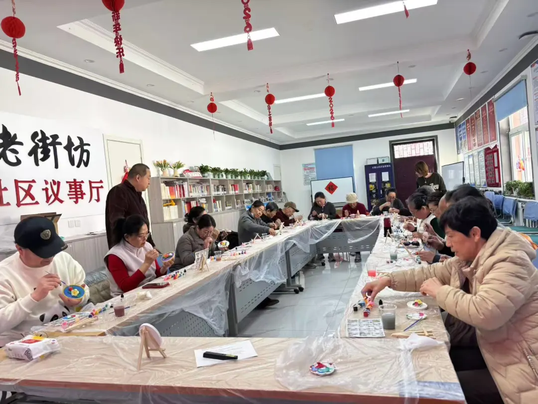 图片 2.png 图片 2.png