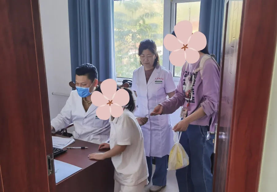 图片 2.png 图片 2.png