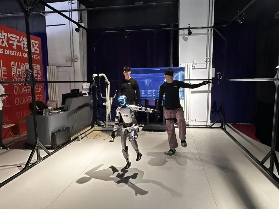 图片 4.png 图片 4.png