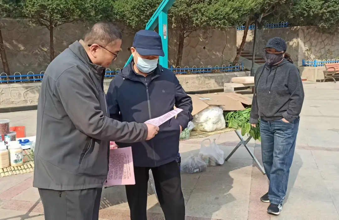 图片 11.png 图片 11.png