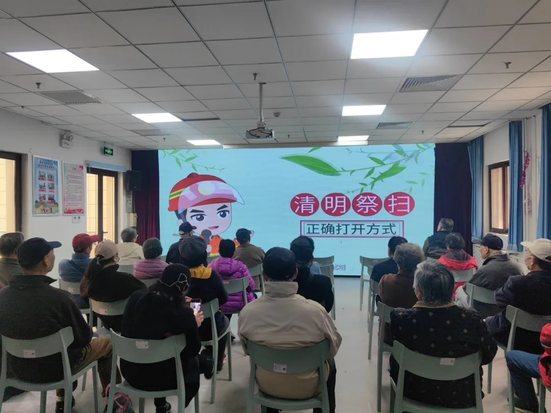 图片 5.png 图片 5.png