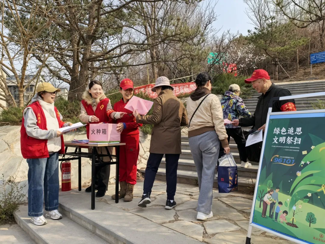 图片 15.png 图片 15.png