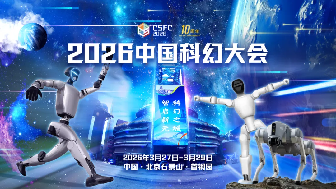 图片 2.png 图片 2.png