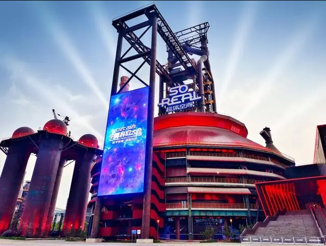 图片 5.png 图片 5.png