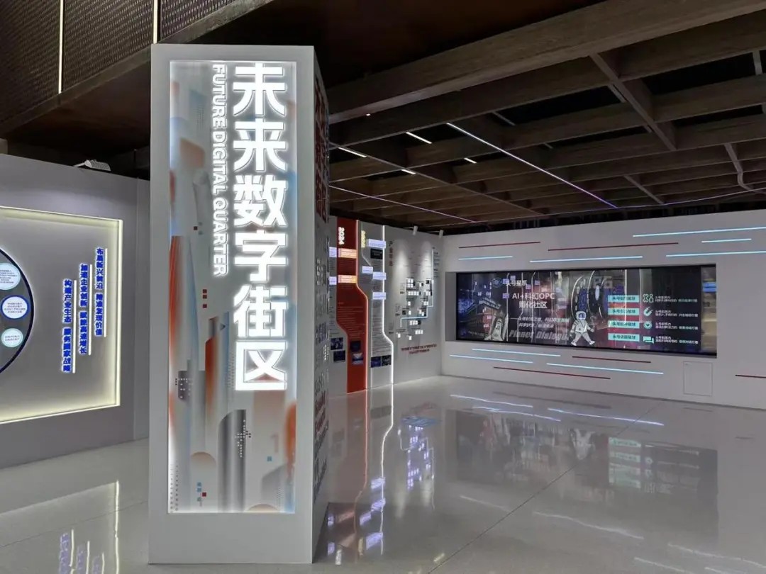 图片 1.png 图片 1.png