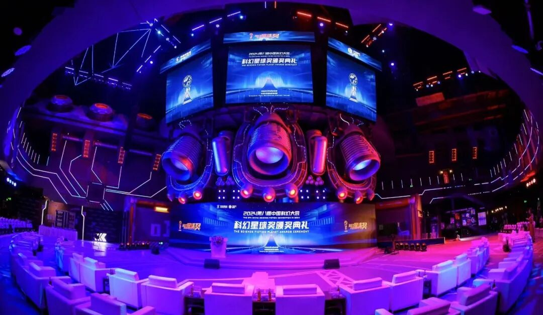 图片 8.png 图片 8.png