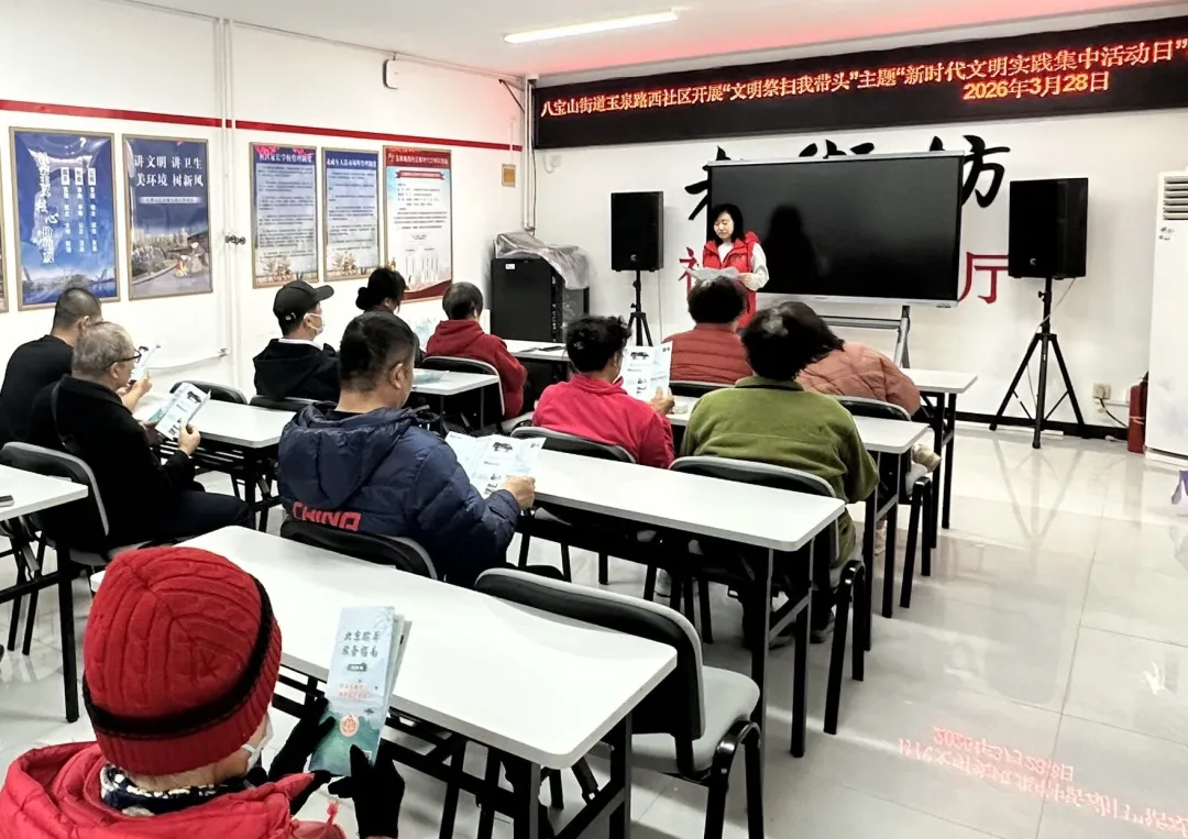 图片 1.png 图片 1.png