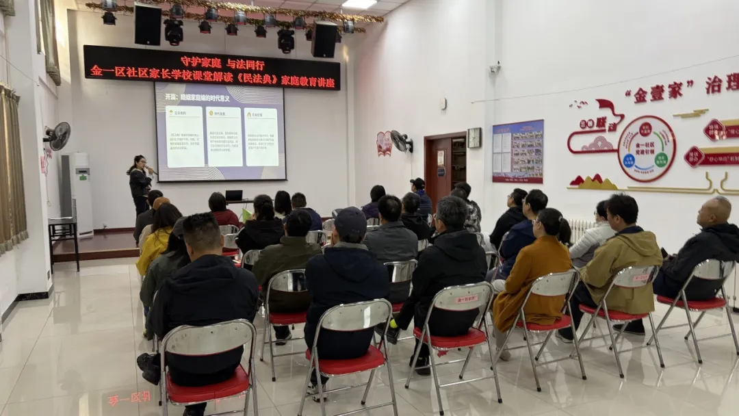 图片 12.png 图片 12.png