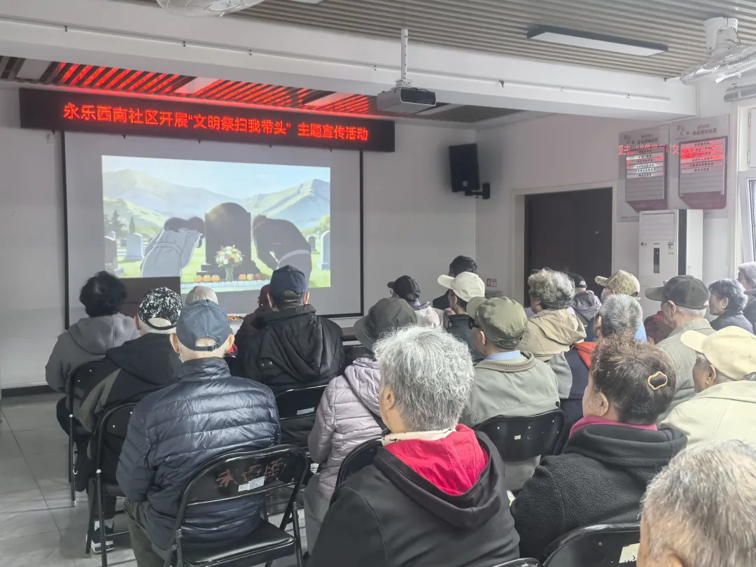 图片 4.png 图片 4.png