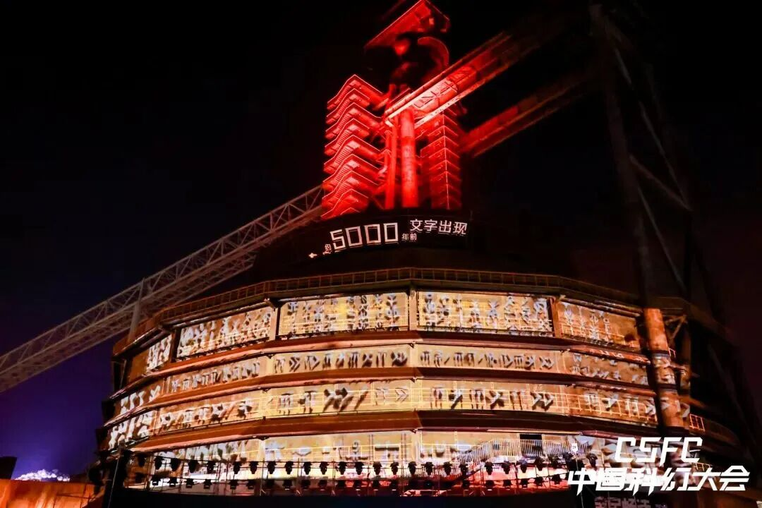 图片 1.png 图片 1.png