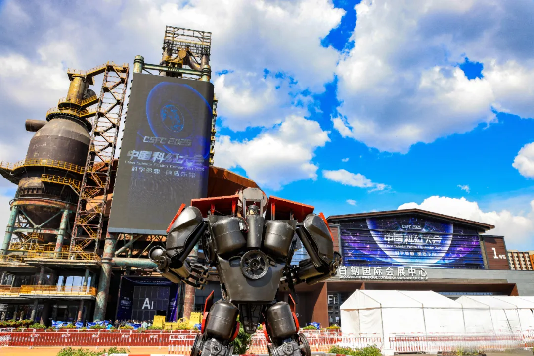 图片 4.png 图片 4.png