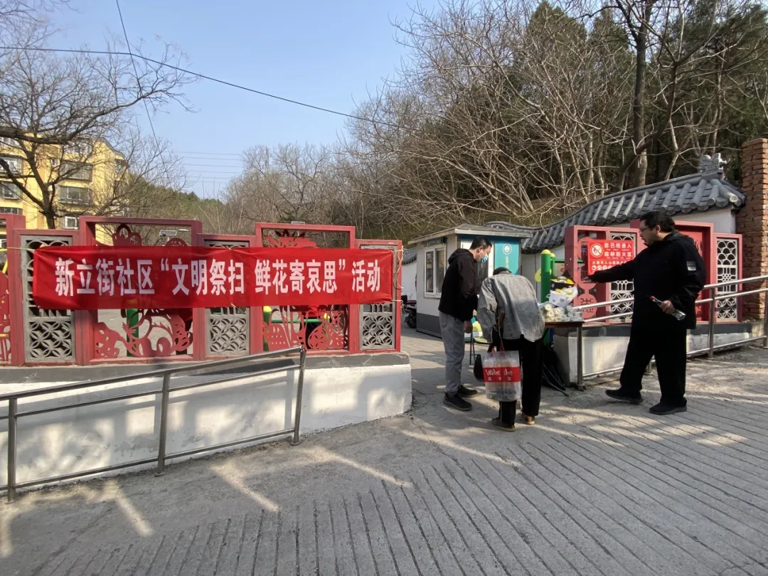 图片 16.png 图片 16.png