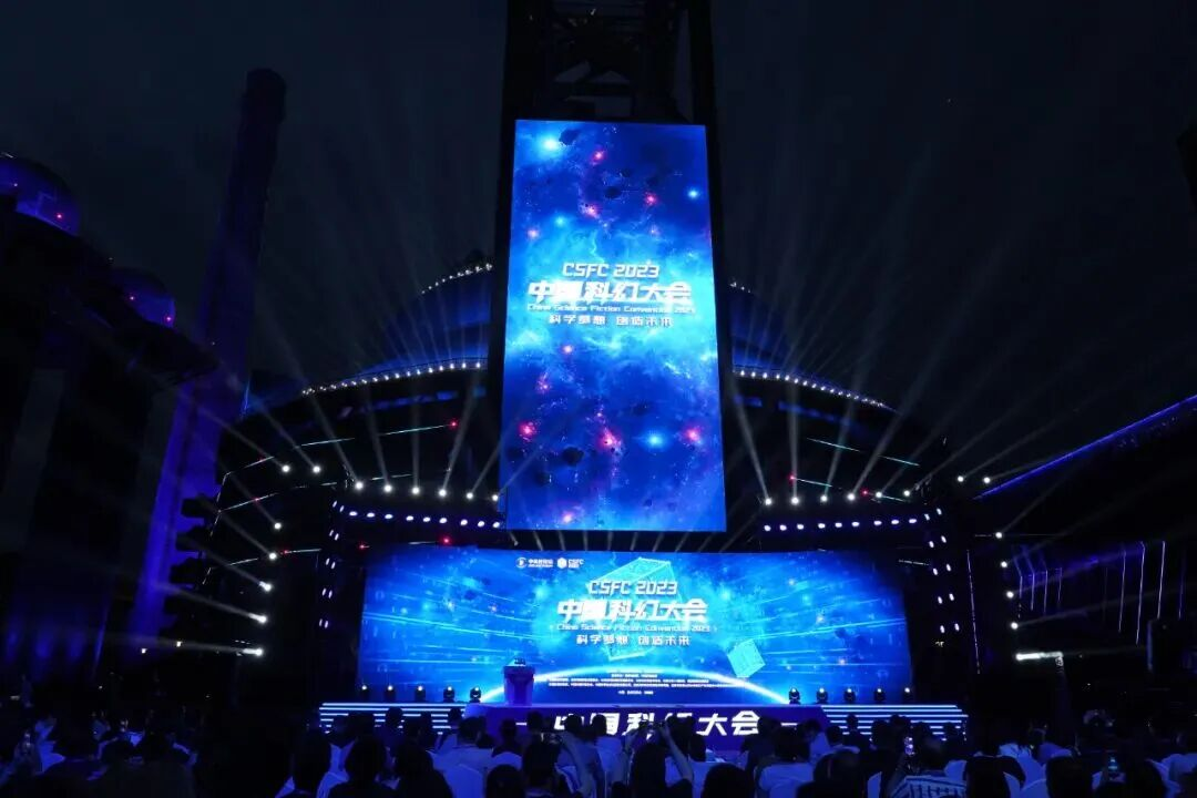 图片 3.png 图片 3.png