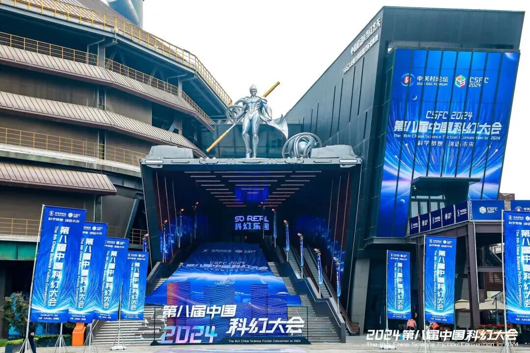 图片 6.png 图片 6.png