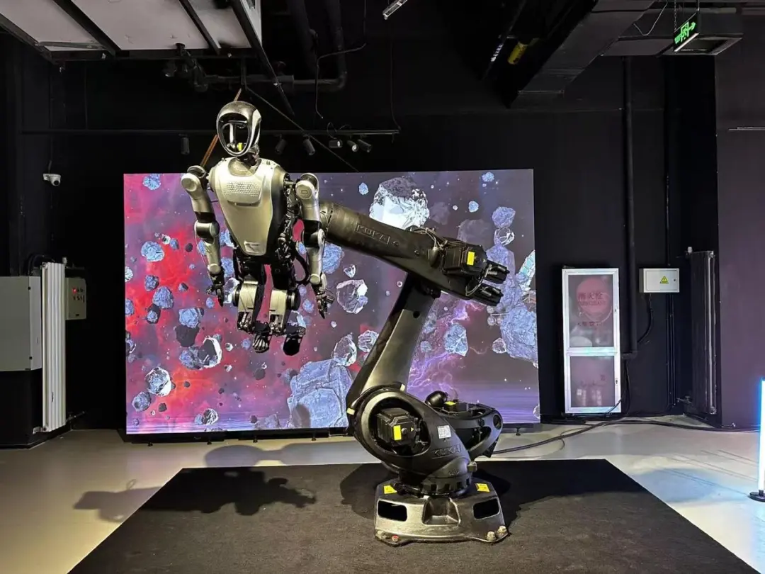 图片 5.png 图片 5.png