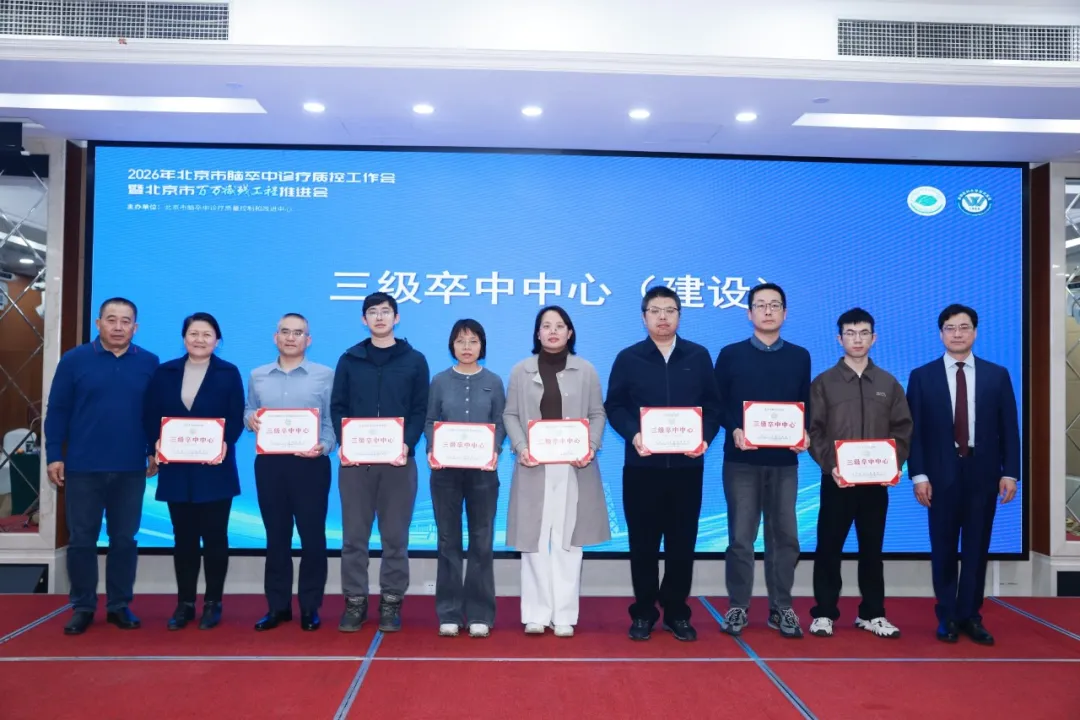 图片 3.png 图片 3.png