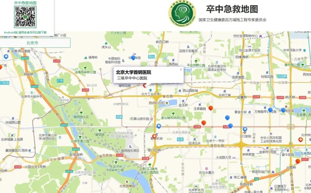 图片 4.png 图片 4.png