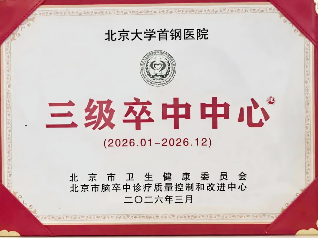 图片 1.png 图片 1.png